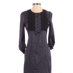 Brooklyn Industries Casual Tuxedo Dress